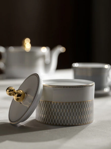 Сахарница Харлин (300 мл)