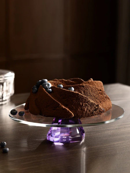 Тортница Бонди (26 см)