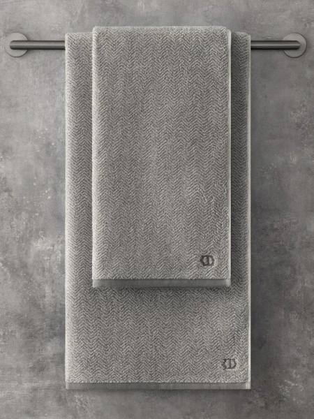 Полотенце Лавенца