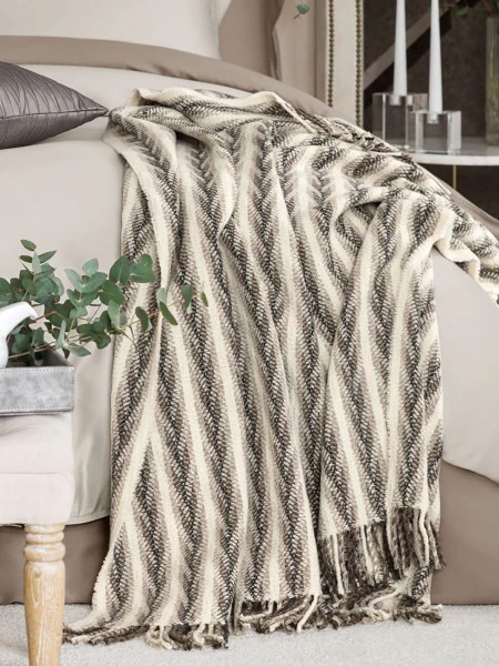 Плед Этторе (140х200 см)