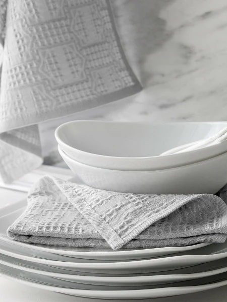 Кухонное полотенце Арно (40х60 см)