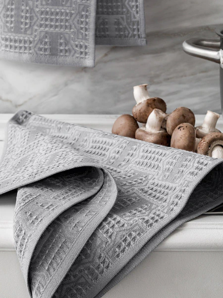 Кухонное полотенце Арно (40х60 см)