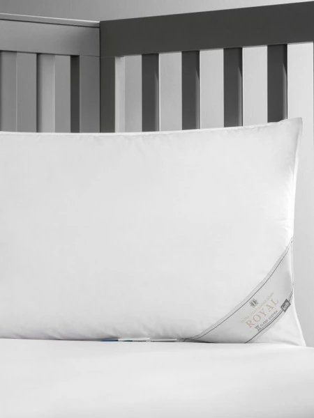 Детская подушка Роял (40х60)