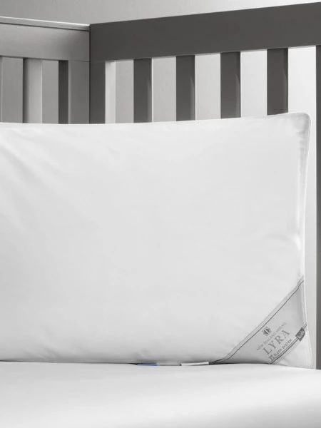 Детская подушка Лира (40х60)