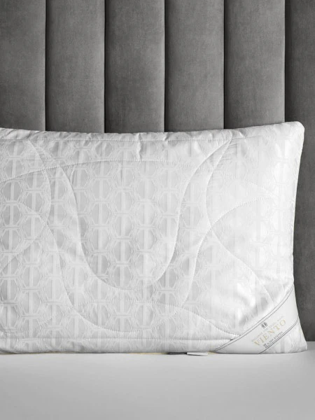 Подушка Виенто (50х70)