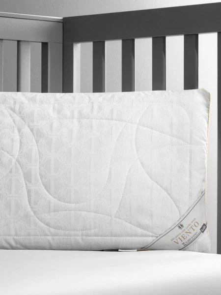 Детская подушка Виенто (40х60)