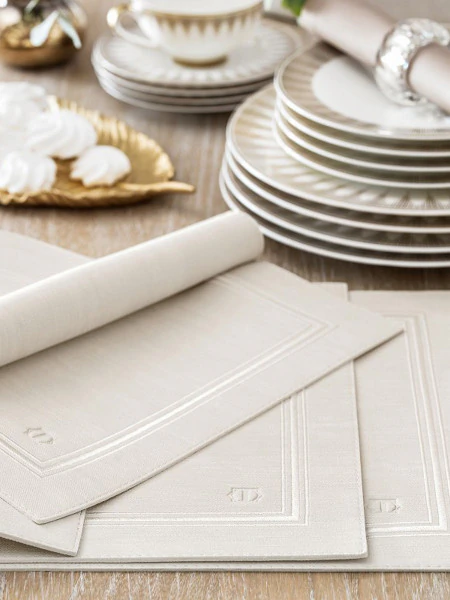 Подставка под горячее Айви (33х45 см)