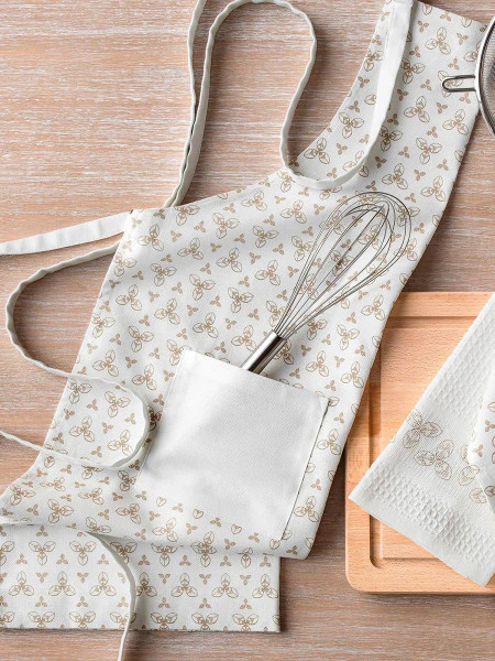 Фартук Келли (стандартный)