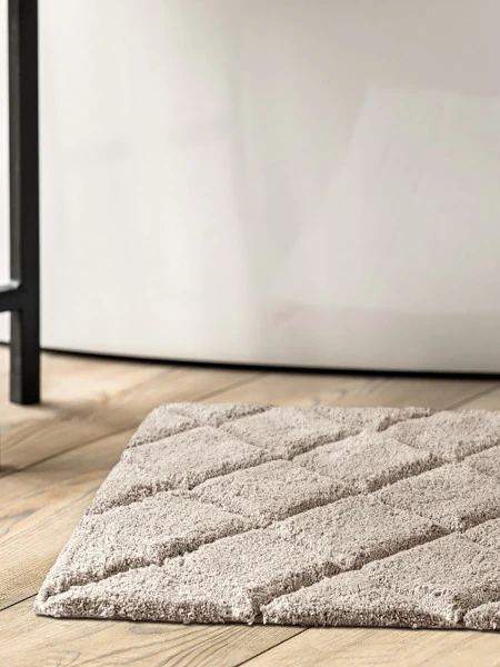 Коврик для ванной Родос (60х90 см)