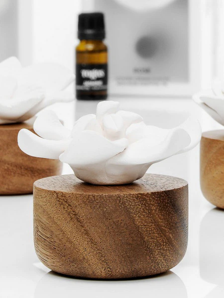 Саше для дома Жасмин (10 мл)