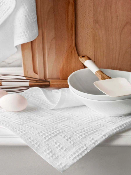 Кухонное полотенце Арно (40х60 см)