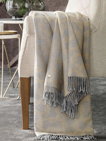 Плед Ферье (130х180 см)