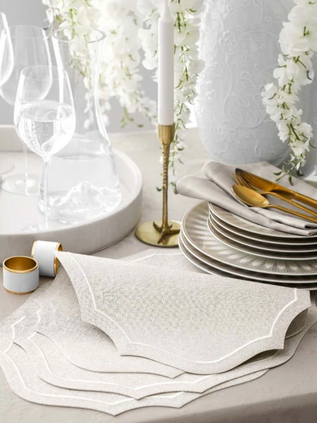 Подставка под горячее Виктория (49х36 см)