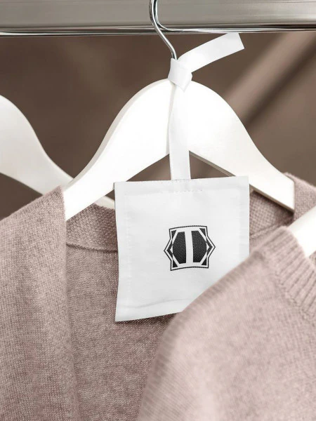 Ароматическое саше Тропическая вода (35 мл)