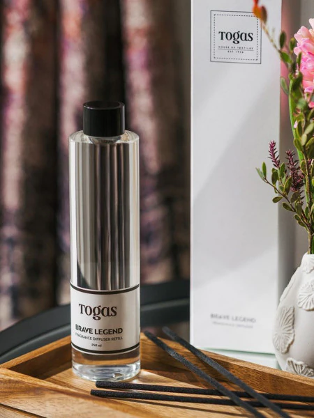 Ароматический диффузор Легенда (250 мл)