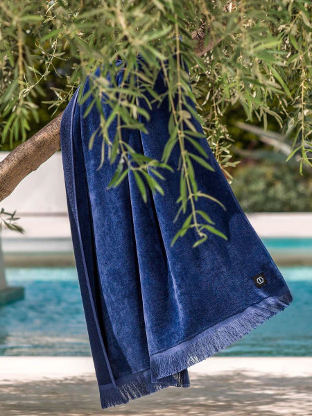 Полотенце Монсан (100х180 см)