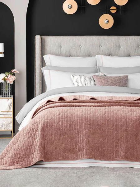 Покрывало Вейнберг (250х260 см)