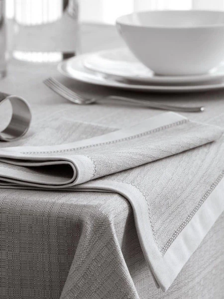 Салфетка Рентон (50х50 см)