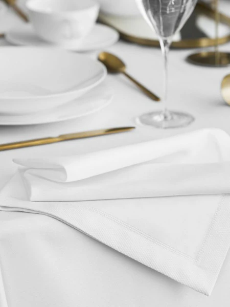 Салфетка Аррика (50х50 см)