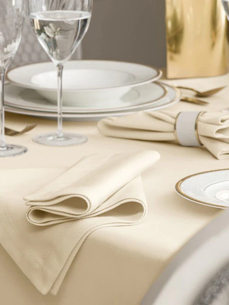 Салфетка Аррика (50х50 см)