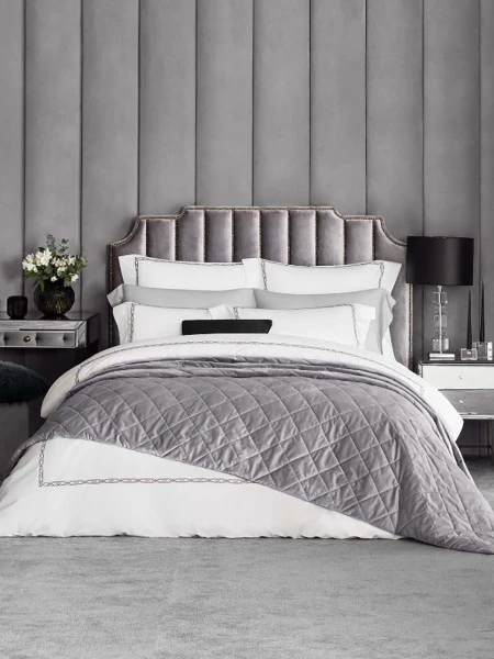 Покрывало Алессио Горанна (240х260 см)