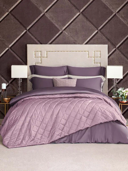 Покрывало Алессио (240х260 см)