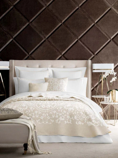 Покрывало Монте (235х260 см)