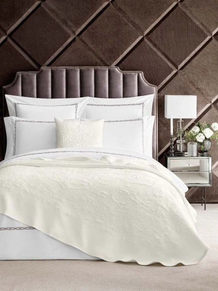 Покрывало Монте (235х260 см)