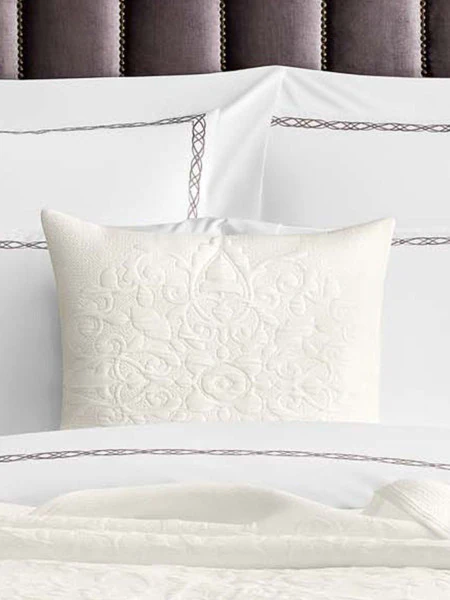 Декоративная подушка Монте (50х50)