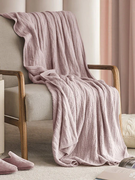 Плед Холти (130х180 см)