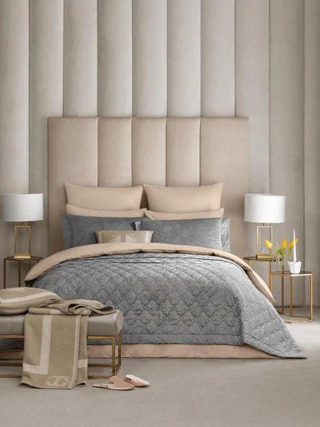 Покрывало Каселли (260х260 см)