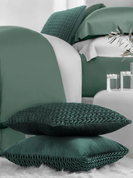 Декоративная подушка Нотарио (45х45)