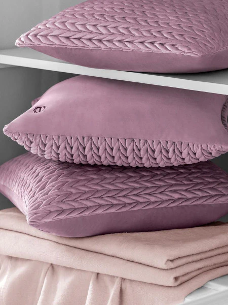 Декоративная подушка Нотарио (45х45)