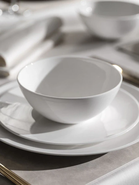 Тарелка Неа (16 см)