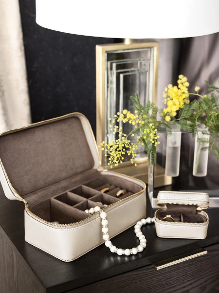 Набор шкатулок Люкстон (20х11х9 см)