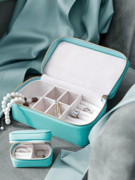 Набор шкатулок Люкстон (20х11х9 см)