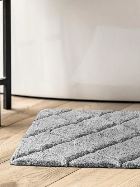 Коврик для ванной Родос (60х90 см)