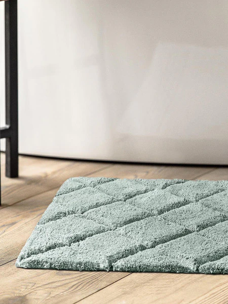 Коврик для ванной Родос (60х90 см)