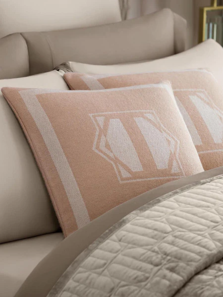 Декоративная подушка Кальенте (45х45)