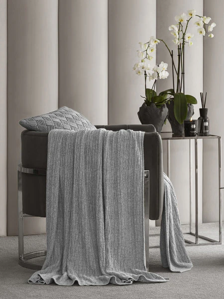 Плед Холти (130х180 см)