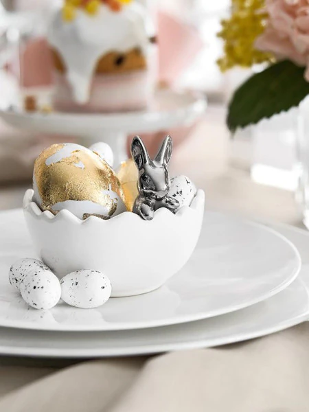 Пиала Фальбер (11х11х10 см)