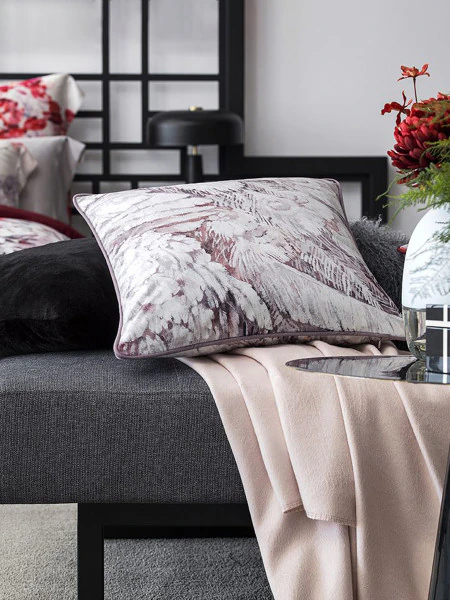 Декоративная подушка Мидария (45х45)