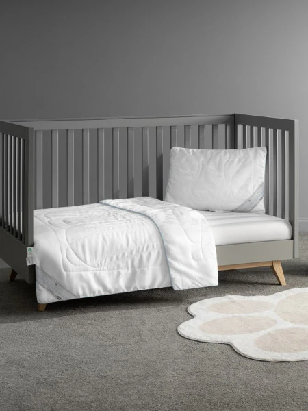 Детское одеяло Сенсотес Дримс (100х120 см)