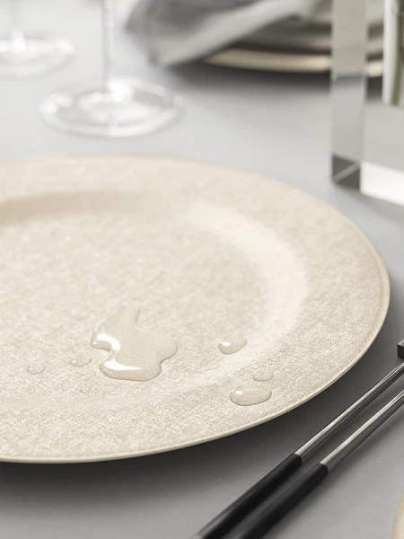 Подставка под горячее Орсо (34 см)