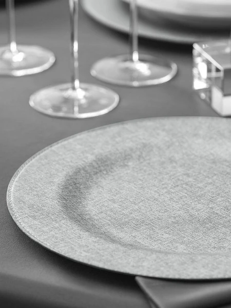 Подставка под горячее Орсо (34 см)