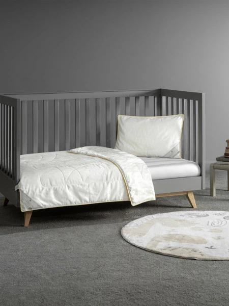 Детское одеяло Инфинити (100х120 см)