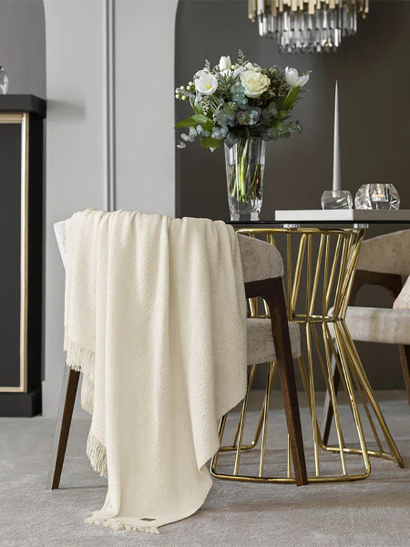 Плед Кейсон (130х180 см)