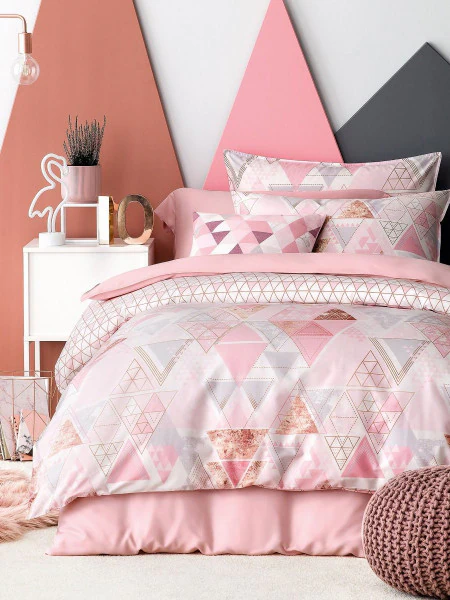 Постельное белье Лючия (1.5 сп)