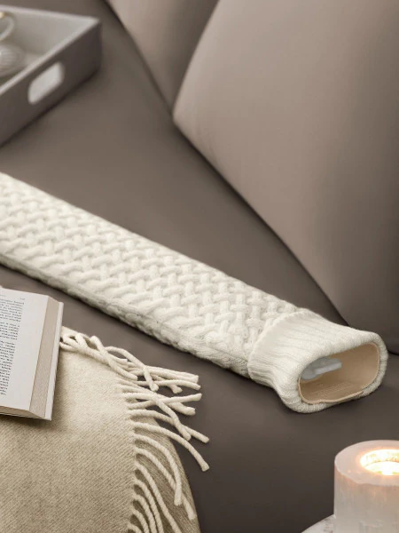 Грелка для тела Морин (75х11 см)