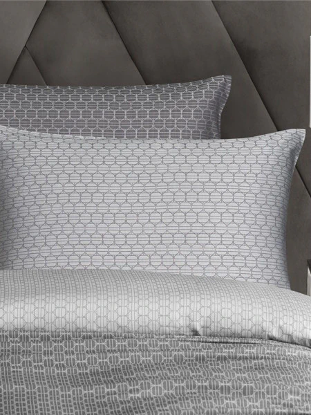 Наволочка Парти (50х70 (1 шт))